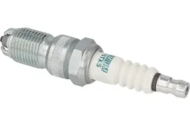 swieca-brisk-gr-15-txs-premium