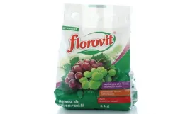 florovit-do-winorosli-1kg-doglebowy-nawoz