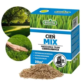 trawa-na-miejsca-zacienione-cienmix-05-kg-biovita
