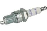 swieca-brisk-lr-17-ys-producent-czesci-brisk