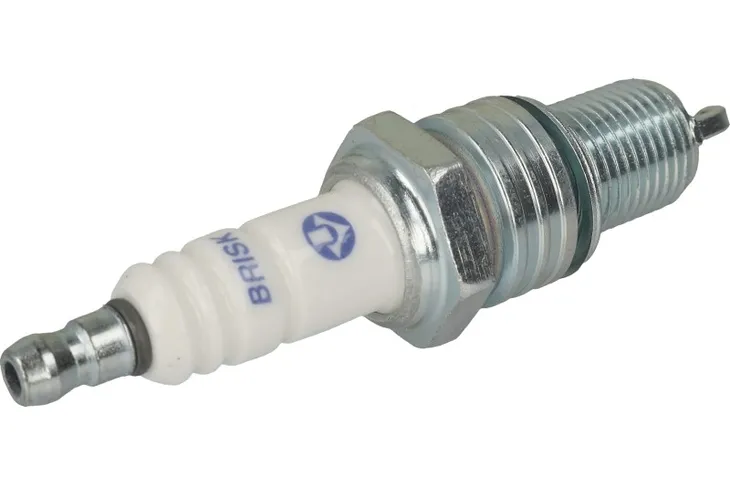 swieca-brisk-lr-17-ys-jakosc-czesci-zgodnie-z-gvo-o-oryginal-z-logo-producenta-samochodu-oe