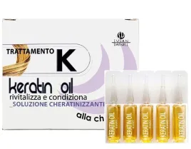 susan-darnell-keratin-oil-ampulki-do-wlosow-plynna-keratyna-10-x-4-ml