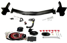 automat-hak-holowniczy-modul13p-mercedes-w251-r-kl