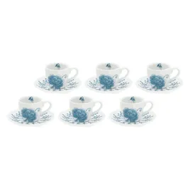 roseandtulipani-oniria-zestaw-6-filizanek-do-kawy-ze-spodkiem-90-ml