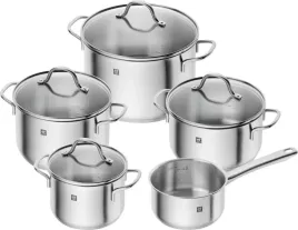 zwilling-flow-zestaw-5-garnkow