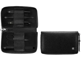 zwilling-premium-zestaw-podrozny-5-elementow