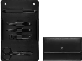 zwilling-premium-zestaw-do-manicure-5-elementow