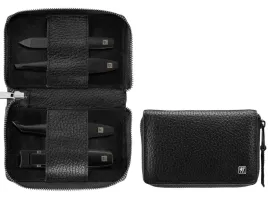 zwilling-premium-zestaw-podrozny-4-elementy
