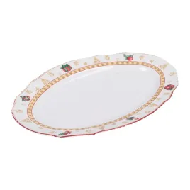 la-porcellana-bianca-christmas-edition-owalna-taca-32-cm