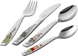 zwilling-kids-zestaw-dzieciecy-eckbert