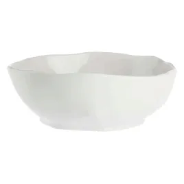la-porcellana-bianca-lunia-miska-do-salatek-23-cm