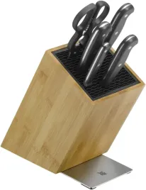 wmf-zestaw-nozy-w-bloku-5el-spitzenclasse-plus