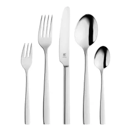zwilling-roseland-zestaw-sztuccow-30-elementow