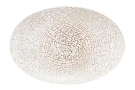 seltmann-liberty-krakelee-owalny-polmisek-31-5-x-21-cm