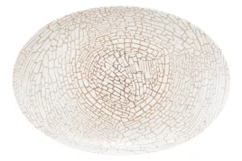 seltmann-liberty-krakelee-owalny-polmisek-35-x-24-cm