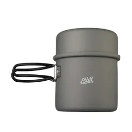 garnek-turystyczny-esbit-aluminium-pot-1-l
