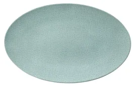 seltmann-life-fashion-green-chic-owalny-polmisek-40-x-26-cm