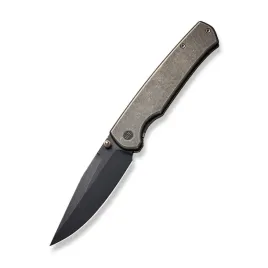 noz-we-knife-evoke-cpm-20v-bronze-titanium