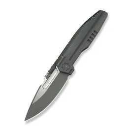 noz-we-knife-reveille-olive-m390-gray-titanium
