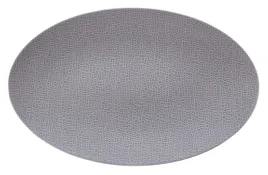 seltmann-life-fashion-elegant-grey-polmisek-owalny-40-x-26-cm