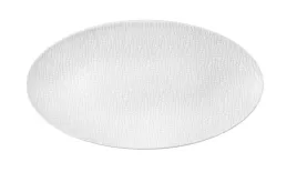 seltmann-life-fashion-luxury-white-owalny-polmisek-33-x-18-cm