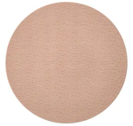 seltmann-life-fashion-posh-rose-okragly-polmisek-33-cm