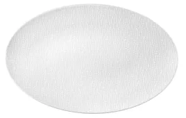 seltmann-life-fashion-luxury-white-owalny-polmisek-40-x-26-cm