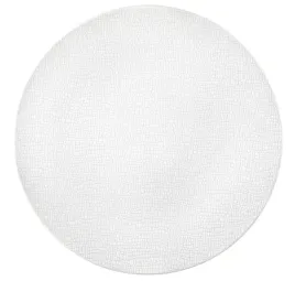 seltmann-life-fashion-luxury-white-okragly-polmisek-33-cm