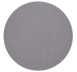 seltmann-life-fashion-elegant-grey-okragly-polmisek-33-cm