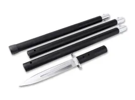 rohatyna-boker-plus-boar-spear-440c