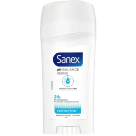antyperspirant-sanex-dermo-protector-stick-65-ml