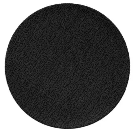 seltmann-life-fashion-glamorous-black-okragly-polmisek-33-cm