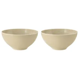 seltmann-beat-color-glaze-zestaw-2-okraglych-misek-15-5-cm