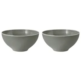seltmann-beat-color-glaze-zestaw-2-okraglych-misek-15-5-cm