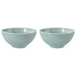 seltmann-beat-color-glaze-zestaw-2-okraglych-misek-15-5-cm
