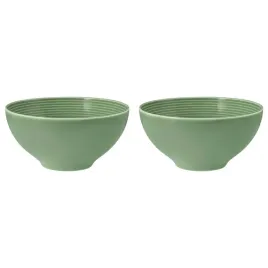 seltmann-beat-color-glaze-zestaw-2-okraglych-misek-15-5-cm