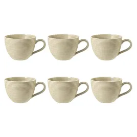 seltmann-beat-color-glaze-zestaw-6-filizanek-do-kawy-260-ml