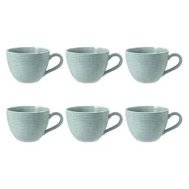 seltmann-beat-color-glaze-zestaw-6-filizanek-do-kawy-260-ml