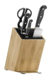 wmf-zestaw-nozy-w-bloku-5-el-flextec