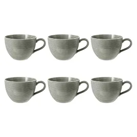 seltmann-beat-color-glaze-zestaw-6-filizanek-do-kawy-350-ml
