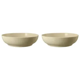 seltmann-beat-color-glaze-zestaw-2-misek-25-cm