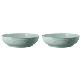 seltmann-beat-color-glaze-zestaw-2-misek-25-cm