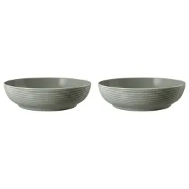 seltmann-beat-color-glaze-zestaw-2-misek-25-cm