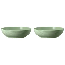 seltmann-beat-color-glaze-zestaw-2-misek-25-cm