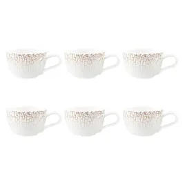 seltmann-liberty-krakelee-zestaw-6-filizanek-do-espresso-90-ml