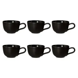seltmann-liberty-velvet-black-zestaw-6-filizanek-do-espresso-90-ml