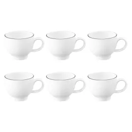 seltmann-lido-black-line-zestaw-6-filizanek-do-espresso-90-ml