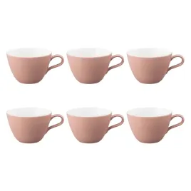 seltmann-life-fashion-posh-rose-zestaw-6-filizanek-do-kawy-370-ml