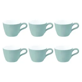 seltmann-life-fashion-green-chic-zestaw-6-filizanek-do-espresso-90-ml