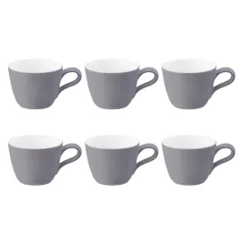 seltmann-life-fashion-elegant-grey-zestaw-6-filizanek-do-espresso-90-ml